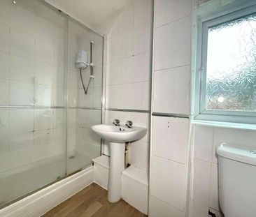 Yoden Road, Peterlee, County Durham, SR8 - Photo 1