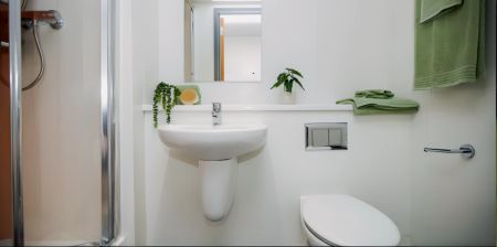 Bronze Ensuite - Photo 4