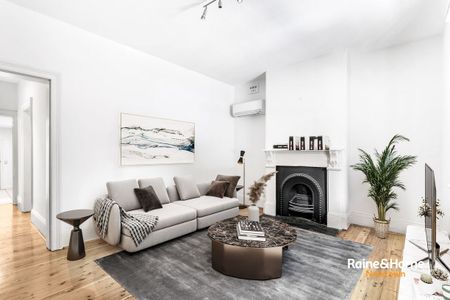 Garden Oasis - Photo 4