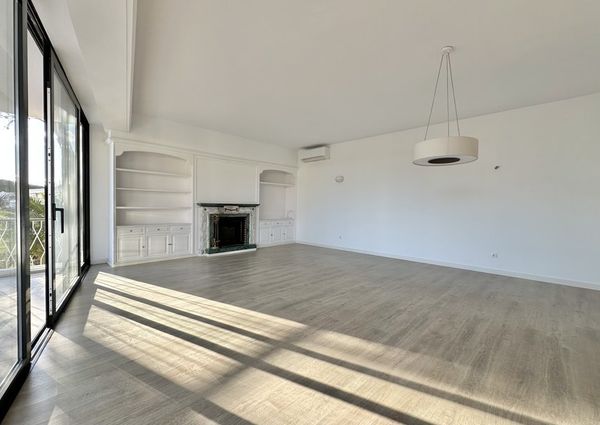 Palmanova/ Son Caliu, Southwest