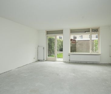 Hermesburg, 40, Nieuwegein - foto 1