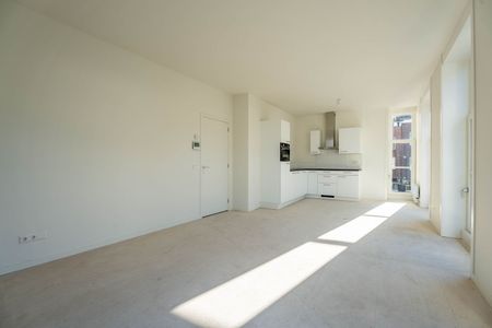 Eendvogelsteeg 2, Benedenstad, 4201JW, Gorinchem - Photo 5