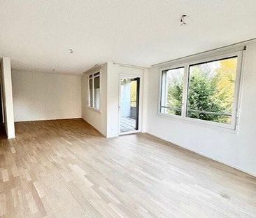 Singlewohnung sucht Bewohner - Photo 3