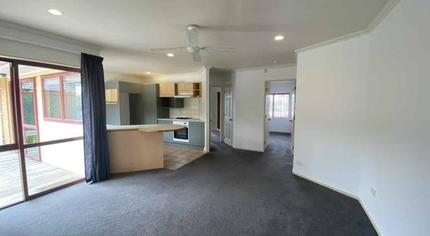 Family friendly gem - Photo 1