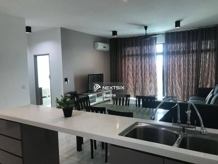 Sky Loft Premium Suites - Foto 2