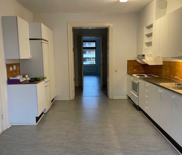 Norra vägen 13A - Photo 2