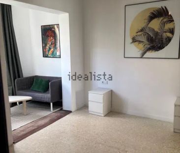 Alquiler de chalet adosado en Avenida de Bel-Air, 25 - Photo 6