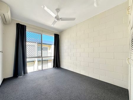 4/8 East Gordon Street, 4740, Mackay Qld - Photo 5