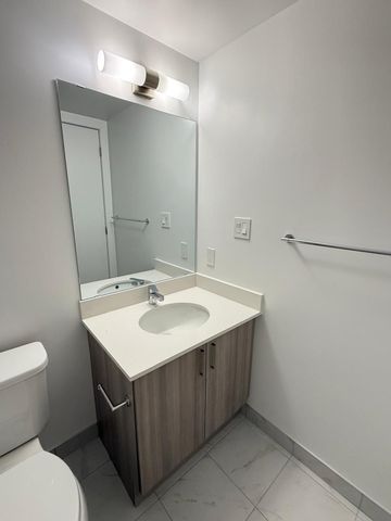 For Lease - 556 Marlee Avenue Unit# 624, Toronto, Ontario - Photo 5