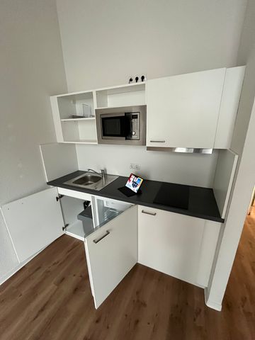 Ihr neues Zuhause in Heilbronn - Foto 5