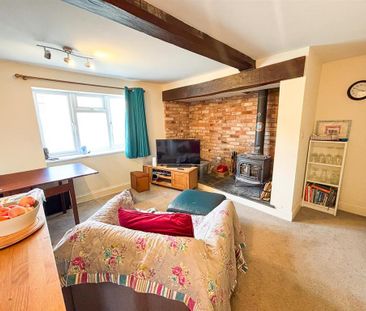 2 bedroom house to rent - Photo 5