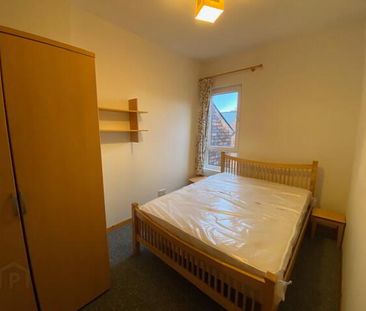 153 The Mount, Belfast, BT5 4ND - Photo 3
