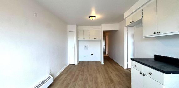 Montréal-Nord – Magnifique appartement 5 1/2 à louer - Photo 2