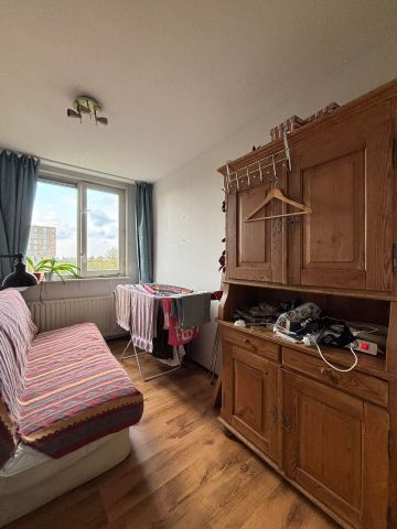 Van Goghstraat 31, Schildersbuurt, 9718MP, Groningen - Photo 3