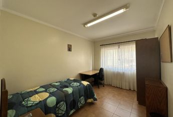 Residencias RMI em Braga