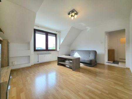 3 pokoje | Jurajska | Ślichowice | Kielce - Фото 4