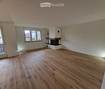 4.5 Zimmer, 105 m² - Foto 2