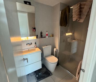 South Melbourne - Photo 4