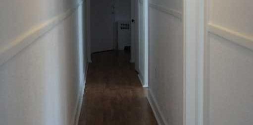 GRAND 4 1/2 A LOUER DANS LE QUARTIER MONTCALM (coin Monk et Chemin Sainte-Foy). - Photo 2