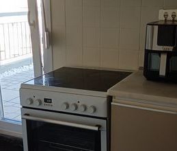 Διαμέρισμα για ενοικίαση - Βούλγαρη - Ντεπώ - Μαρτίου, - Photo 3