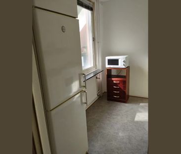 Kornvägen, Arlöv - Foto 5