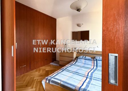 Warszawa M., Warszawa, Bemowo, Wrocławska - Photo 3