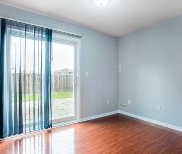 For Lease - 250 Richvale Drive Unit# 9, Brampton, Ontario - Photo 3