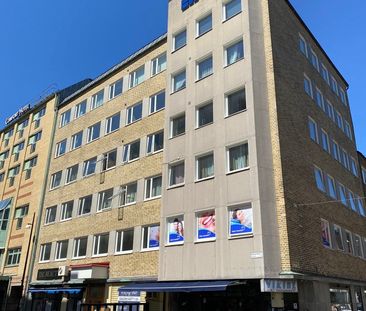 Gasverksgatan 13, Söder - Photo 2