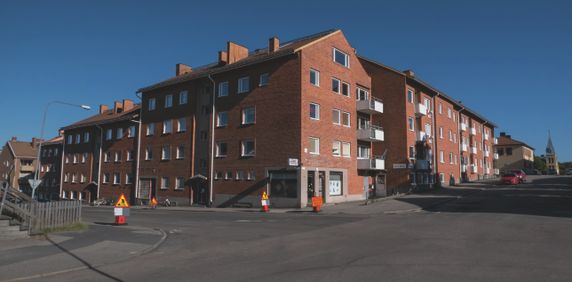 Åsbäcksgatan 24, 826 31, SÖDERHAMN, Sverige - Foto 2