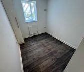 Partington Lane Swinton Manchester Greater Manchester - Photo 2