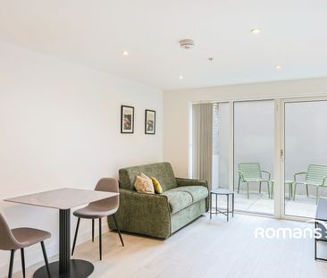 3 bedroom house to rent - Photo 5