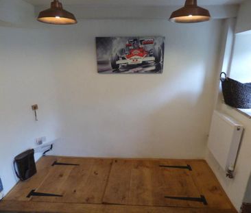 3 bedroom house to rent - Photo 4