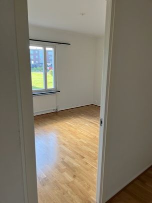 Amorvägen 7 A - Foto 1