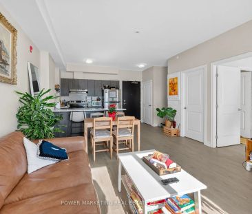 1350 Hemlock Road #316 - Photo 4