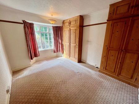 Rochford Crescent, Boston - Photo 3