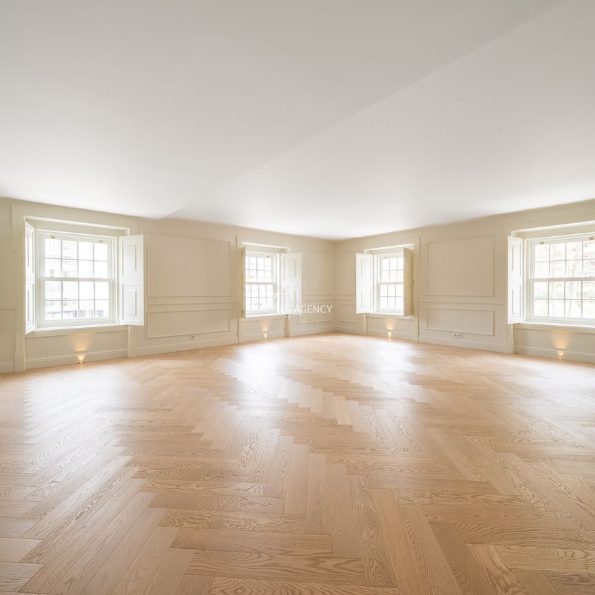 Apartamento T3 em Lisboa - Photo 1