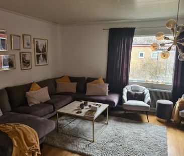 Vibergsvägen, Södertälje - Photo 6