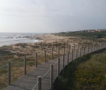Apartamento em Praia, Madalena - Photo 1