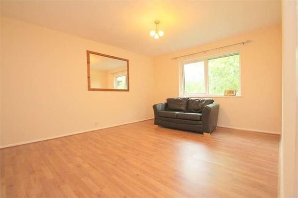 Ryeland Close, West Drayton, UB7 - Photo 1