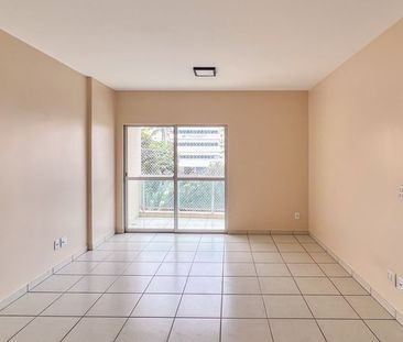 Apartamento, 79 m², 3 qts, 2 banh., 1 vagas, Setor Pedro Ludovico - Foto 3