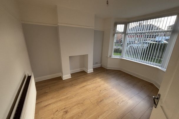 Hastilar Road South - Photo 1