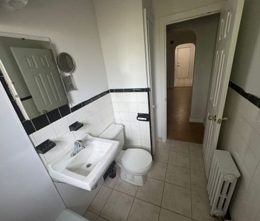 For Lease - 55A Long Branch Avenue Unit# 101, Toronto, Ontario - Photo 1