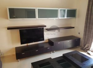 Διαμέρισμα για ενοικίαση - Νέα Ιωνία Βόλου, - Φωτογραφία 2