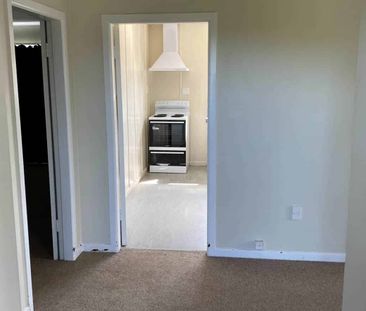 True Country Style Home - Photo 5