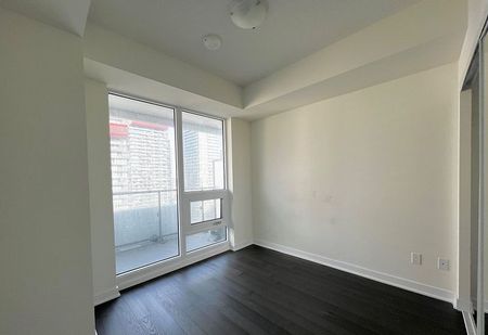 For Lease - 2221 yonge Street Unit# 3610, Toronto, Ontario - Photo 2
