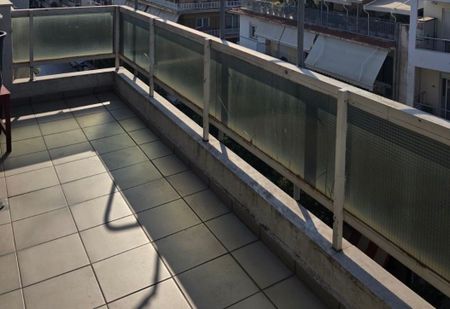 Διαμέρισμα για ενοικίαση Ανάληψη - Μπότσαρη (Ανάληψη - Μπότσαρη - Νέα Παραλία) - Photo 2
