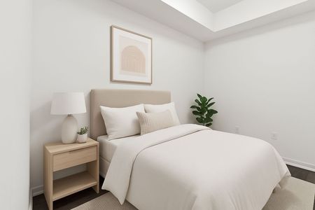 For Lease - 100 Eagle Rock Way Unit# 730, Vaughan, Ontario - Photo 2