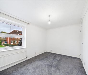 3 bedroom detached house to rent - Photo 4