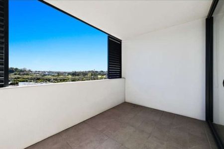 Wolli Creek - Photo 2