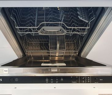Appartement te huur in Brasschaat voor € 1.250 met 3 slaapkamers - Photo 5